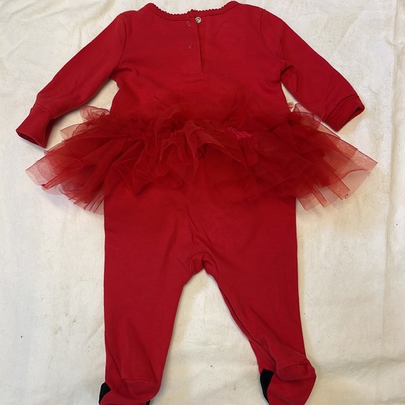 Infants onesie - Picture 3 of 4